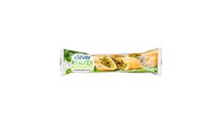 Clever Kräuterbaguette 175g