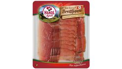 Handl Tyrol Tiroler Brettljause 140g