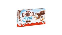 Kinder Choco Fresh 102,5g