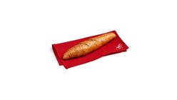 Ja! Natürlich Kornspitz 70g