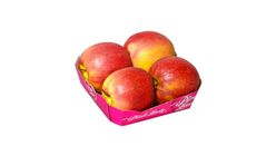 Apfel 'Pink Lady' Tasse 900g