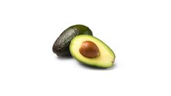 Clever Avocado 1 Stk.