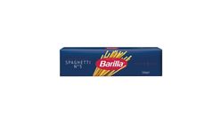 Barilla Spaghetti N.5 500g