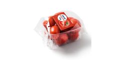 Clever Tomaten 1kg