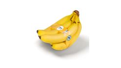 Clever Bananen
