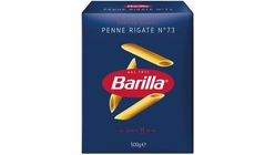 Barilla Penne Rigate 500g