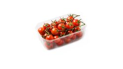 Clever Cherrytomaten 500g