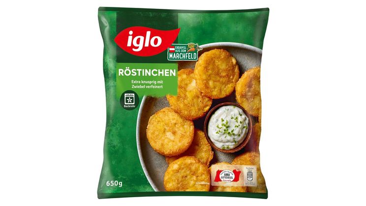 BILLA - Kundratstraße Lieferservice in Wien | foodora.at