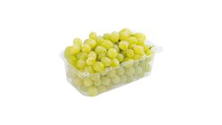 Trauben weiß kernlos 500g