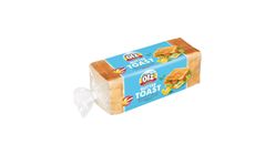 Ölz Buttertoast 500g