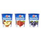 Zott Jogobella Jogurt Standard různé příchutě | 150 g