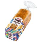 Penam Toustový chléb celozrnný | 250 g