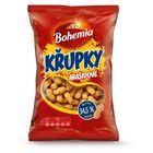 Bohemia Arašídové křupky | 100 g