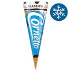 Cornetto Classico | 125 ml