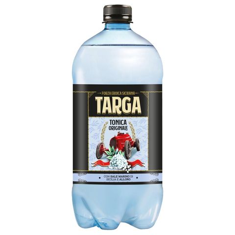 Targa Tonica original | 1.33 l