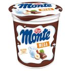 Monte XXL | 400 g