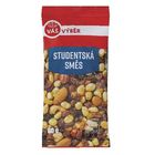 Váš Výběr Studentská směs | 60 g