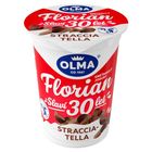 Olma Florian Jogurt stracciatella 8% | 150 g
