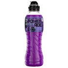 Powerade Midfield | 500 ml