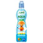 Jupík Sport Aqua Orange | 500 ml