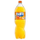 Fanta Pomeranč | 2 l