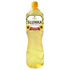 Slunka slunečnicový olej | 1 l