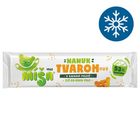 Míša Ice Cream Bar | 55 ml
