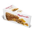 Medovník Original Classic | 130 g