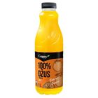 Cappy 100% Orange Juice | 1L