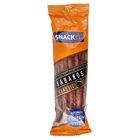 Snack !t Exclusive Kabanos Classic vepřový | 120 g