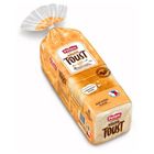 Penam – Máslový toust | 500g