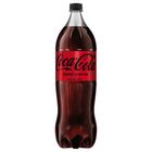 Coca-Cola Zero | 2 l