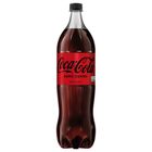Coca Cola Zero | 1 l