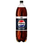 Pepsi Cola Max zero | 2.25 l