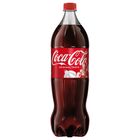 Coca-Cola | 1.5 l