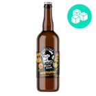 Nachmelená Opice Nectaron Pale Ale | 750 ml