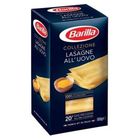 Barilla Collezione Lasagne těstoviny  | 250 g