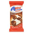 Michelské Pekárny Metro Dessert | 120g