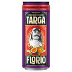 Targa maracuja e mandarino | 0.33 l