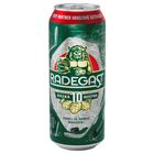 Radegast Rasna 10 Beer Can | 500 ml