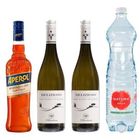 Aperol spritz II