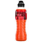 Powerade Attack | 500 ml
