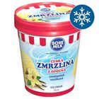 Bohemilk Česká Zmrzlina z Opočna smetanová vanilková | 460 ml