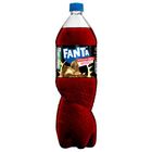 Fanta Crimson Cherry | 1.5 l