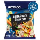 Nowaco Čínská zeleninová směs | 350 g