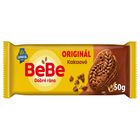 Opavia BeBe Good Morning Original Cocoa Biscuits | 50 g