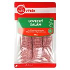 Váš Výběr Hunter Sausage Sliced | 100 g
