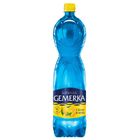 Gemerka Boatnica | 1.5 l
