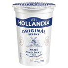 Hollandia Jogurt selský bílý | 500 g