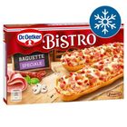 Dr. Oetker Bistro Baguette Speciale | 250 g